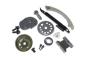 Preview: Steuerkettensatz (130008710), Alfa, Fiat, Opel ....